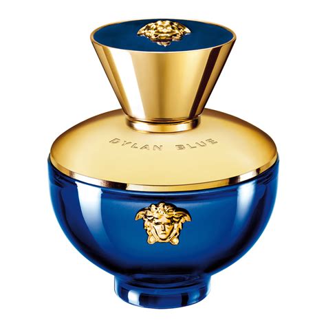 versace cogne|versace perfume sephora.